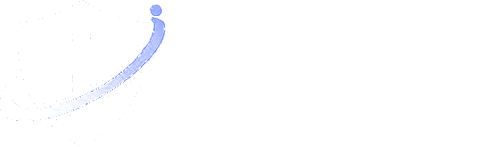 HYGIO