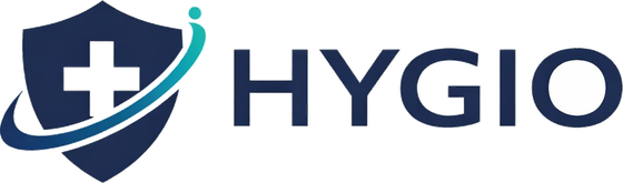 HYGIO