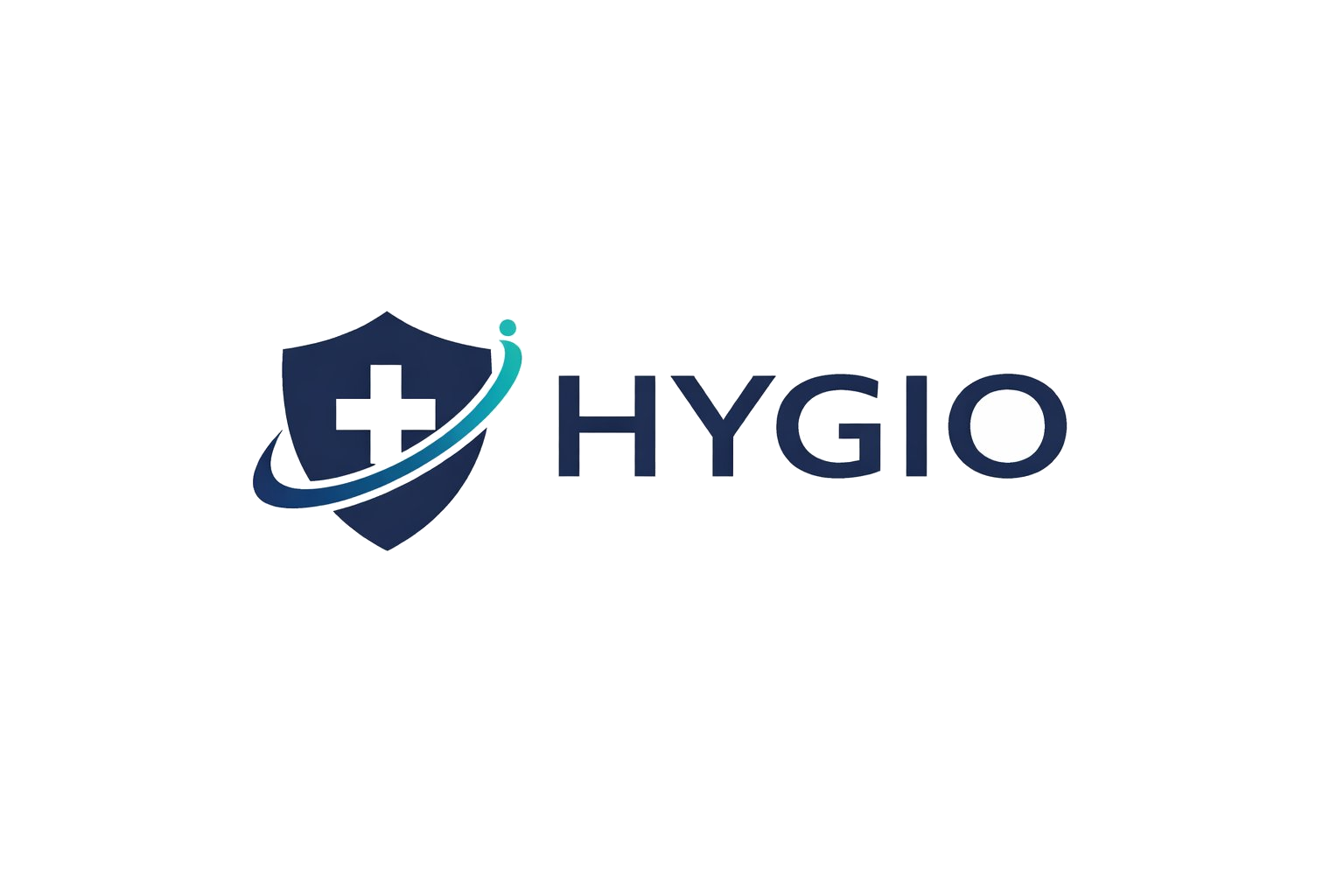 HYGIO